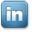 Find Our Lady of Providence Catholic Elementary School on LinkedIn